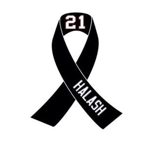 Meet your Posher, Kaleb